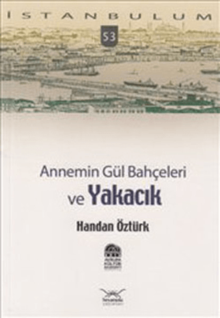 Heyamola Yayınları