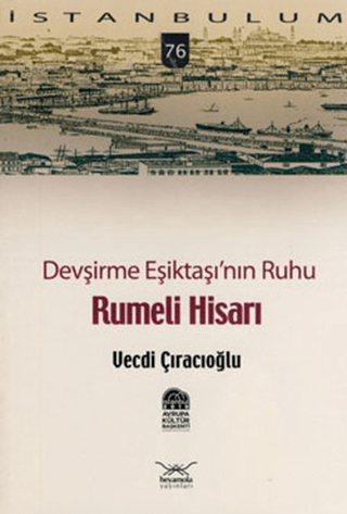 Heyamola Yayınları