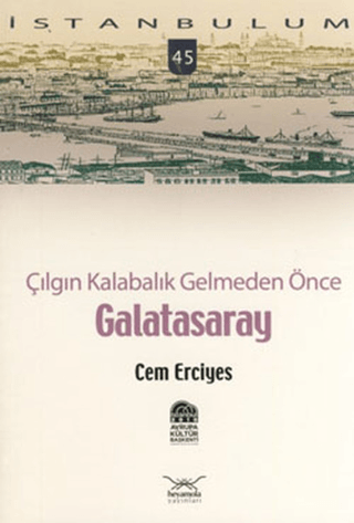Heyamola Yayınları