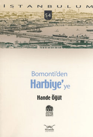 Heyamola Yayınları