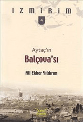 Heyamola Yayınları