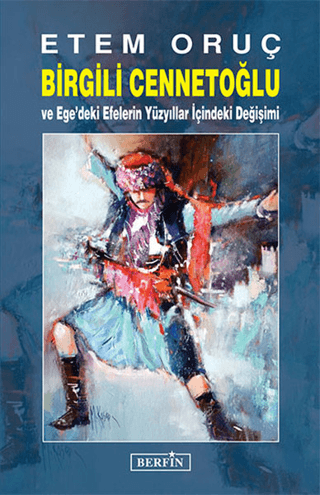 Berfin Yayınları