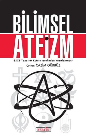 Berfin Yayınları