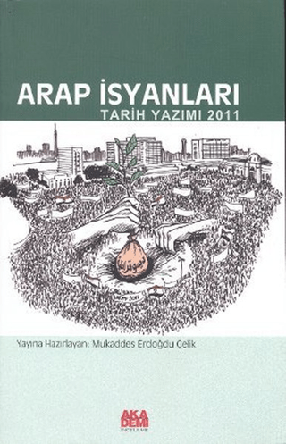 Akademi Yayın