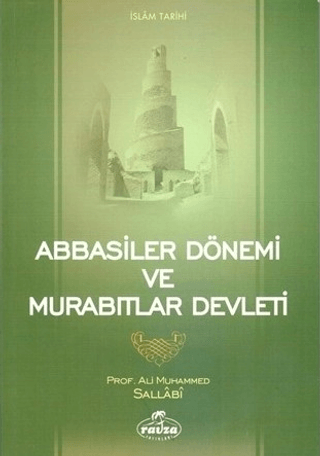 Ravza Yayınları
