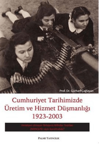 Palme Yayıncılık