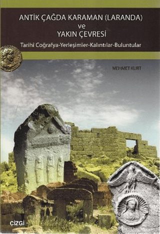 Çizgi Kitabevi Yayınları
