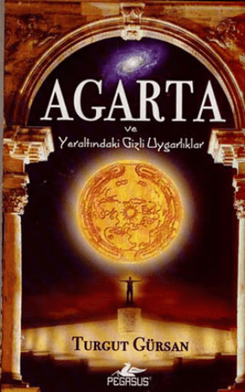Pegasus Yayınları