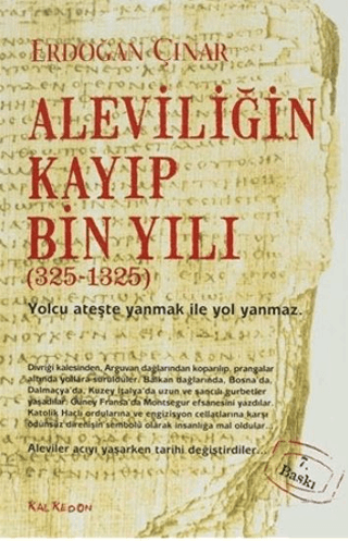 Kalkedon Yayıncılık