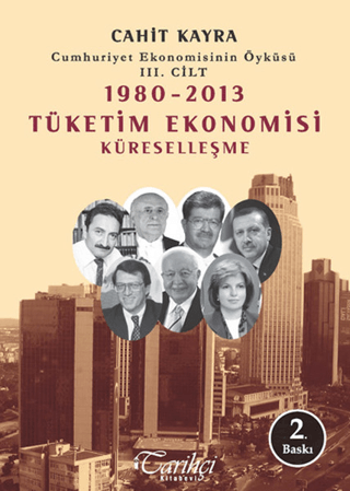 Tarihçi Kitabevi