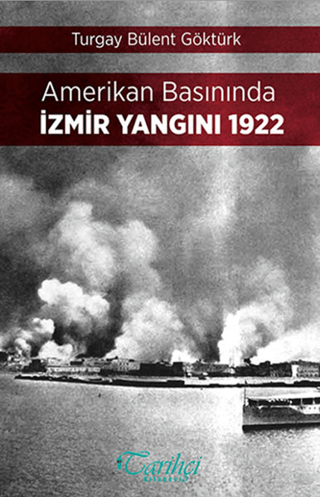 Tarihçi Kitabevi