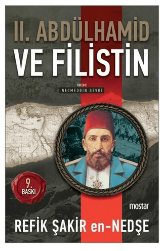 Mostar Yayınları