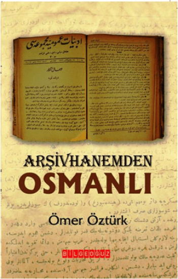 Bilgeoğuz Yayınları