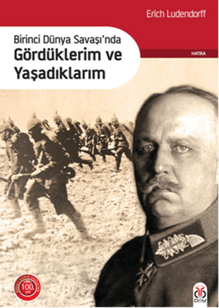 DBY Yayınları