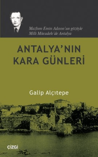 Çizgi Kitabevi Yayınları