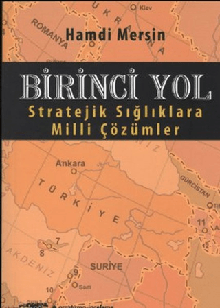 Tebeşir Yayınları