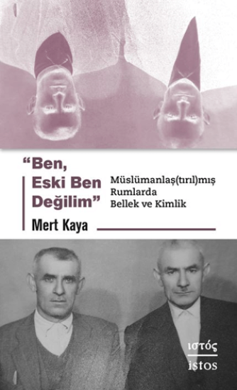 İstos Yayıncılık