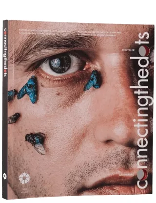 Pera Müzesi Yayınları