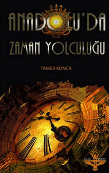 Enki Yayınları