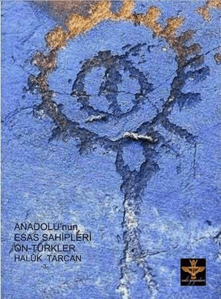 Enki Yayınları