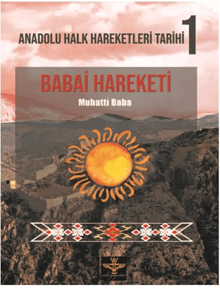 Enki Yayınları