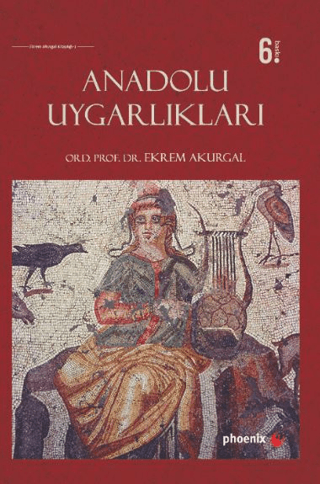 Phoenix Yayınevi