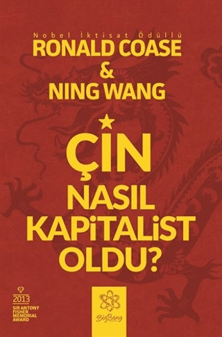BigBang Yayınları