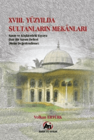 Akademi Titiz Yayınları
