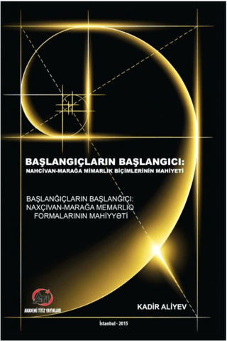 Akademi Titiz Yayınları