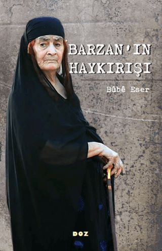 Doz Yayınları