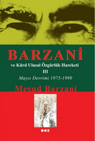 Doz Yayınları