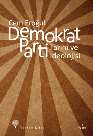 Yordam Kitap