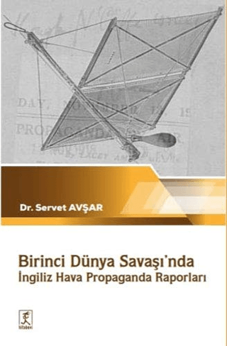 Hitabevi Yayınları