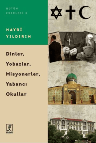 Hitabevi Yayınları