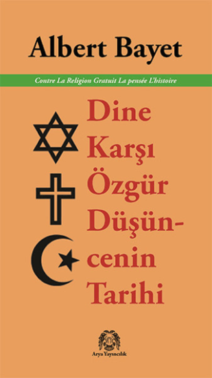 Arya Yayıncılık