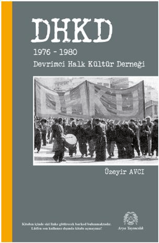 Arya Yayıncılık