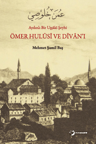 Okur Akademi