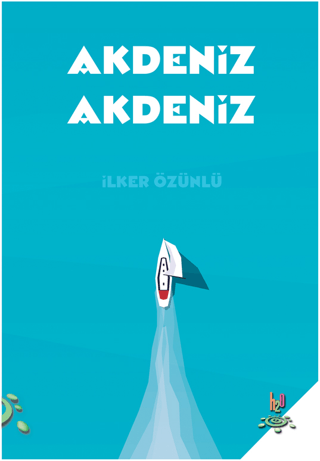 h2o Kitap