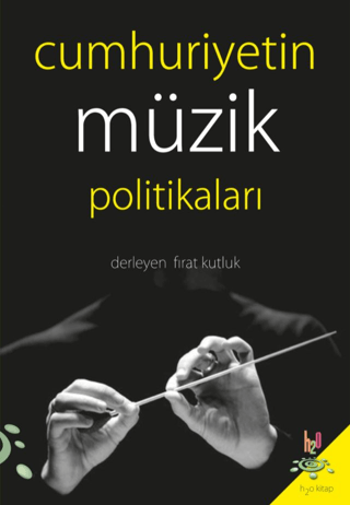 h2o Kitap