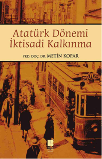 Bilge Kültür Sanat