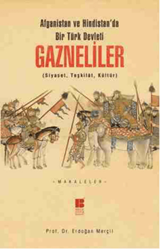 Bilge Kültür Sanat