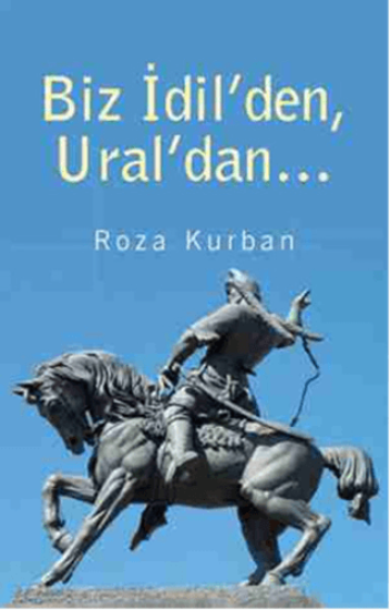 Bilge Kültür Sanat