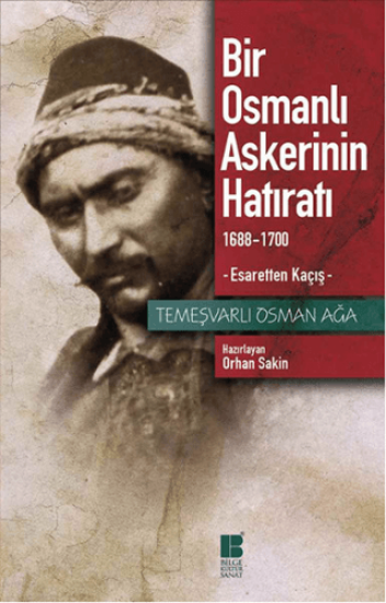 Bilge Kültür Sanat