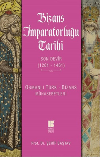 Bilge Kültür Sanat