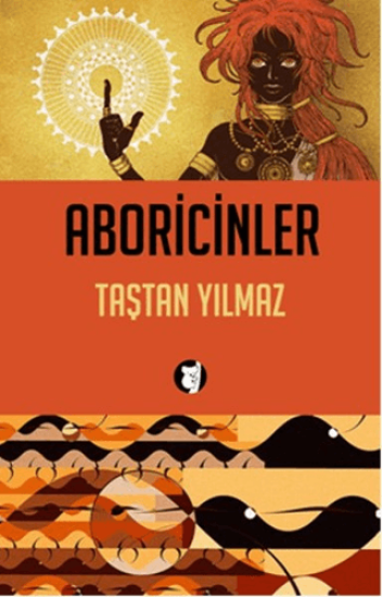 Aylak Kitap