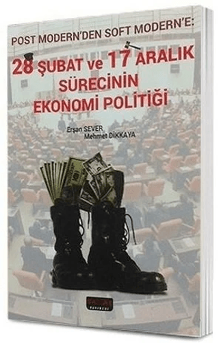 Savaş Yayınevi