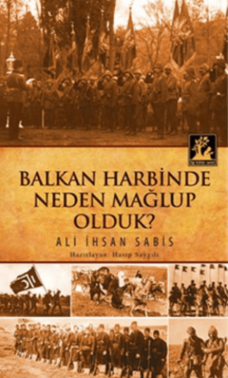 İlgi Kültür Sanat Yayınları