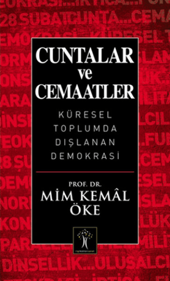 İlgi Kültür Sanat Yayınları