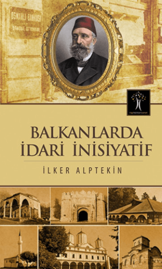 İlgi Kültür Sanat Yayınları