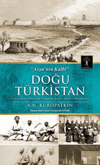 İlgi Kültür Sanat Yayınları
